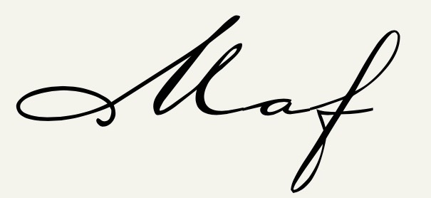 Maf Damesmode Leiden - Maf Leiden