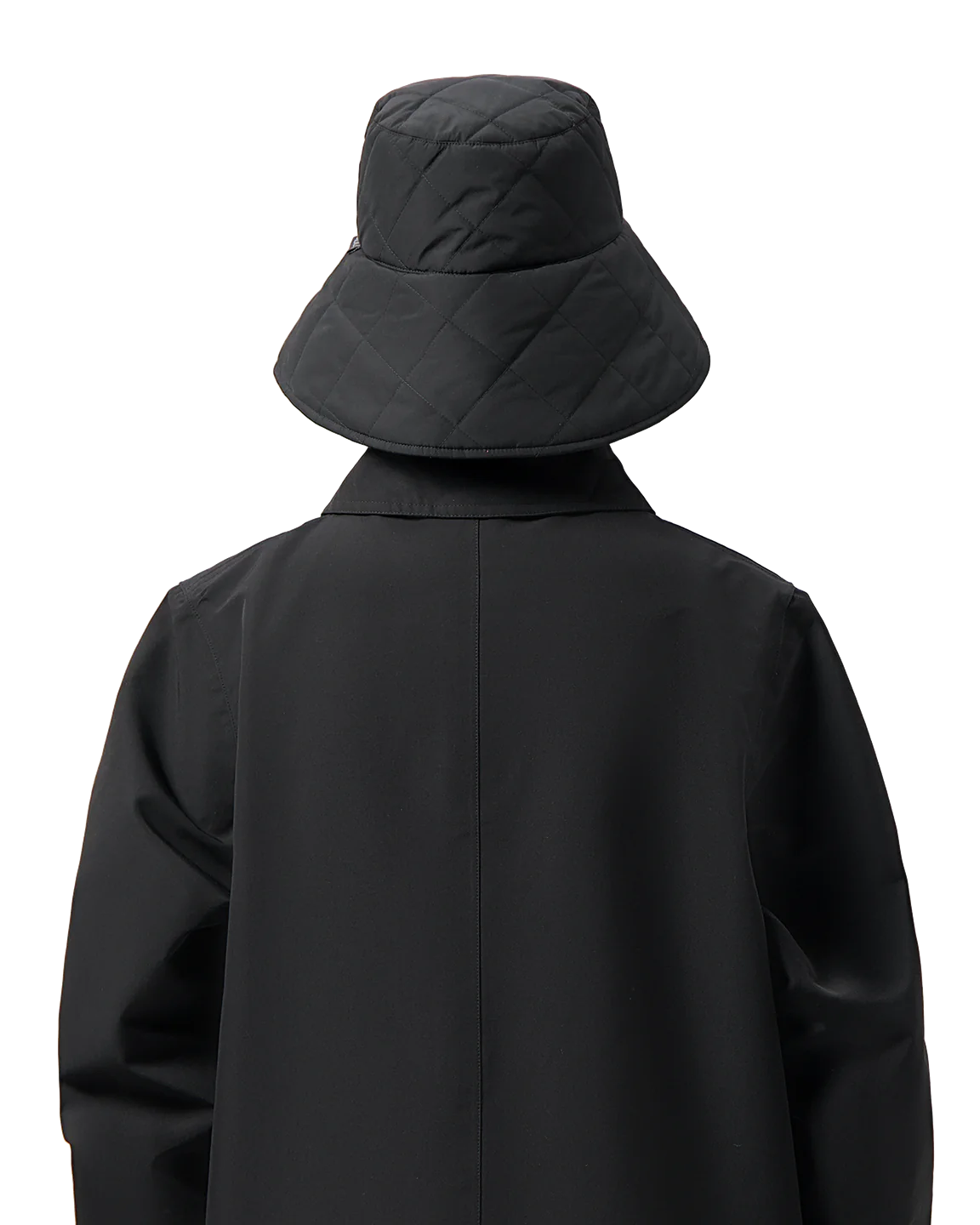 Padded Bucket Maium - Afbeelding 6