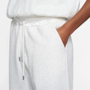 loose jogger neoprene 10DAYS