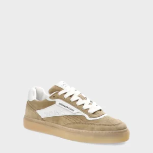 CPH90 shoes Copenhagen Studios