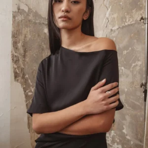 Chima blouse Ahlvar Gallery