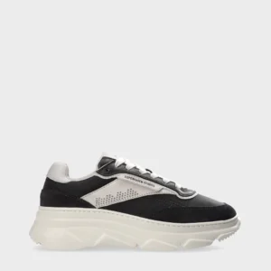 CPH56 Mix materials Copenhagen studios