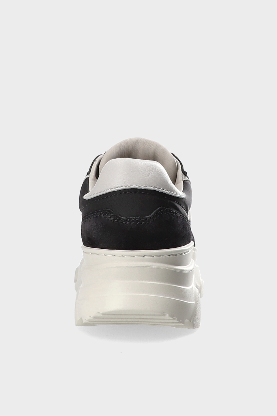 CPH56 Mix materials Copenhagen studios - Afbeelding 3