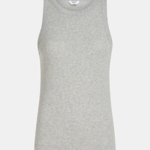 Singlet S25F1580 PENN&INK N.Y