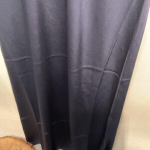 Slip Dress Daniele Fiesoli