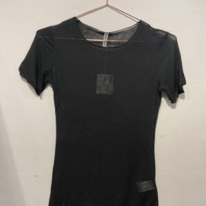 Crew Neck tee Daniele Fiesoli