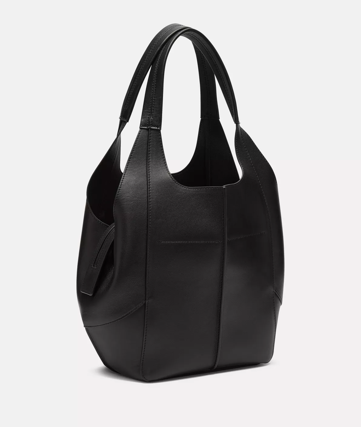 Lily Tote M bag Liebeskind
