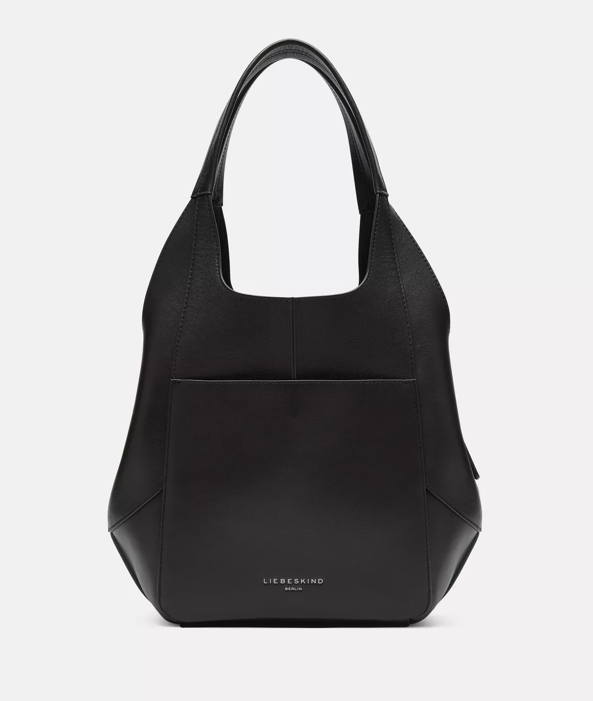 Lily Tote M bag Liebeskind - Afbeelding 2
