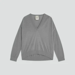 Y5SA03 Sweater SemiCouture