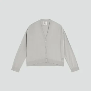 Y5SA04 Cardigan SemiCouture