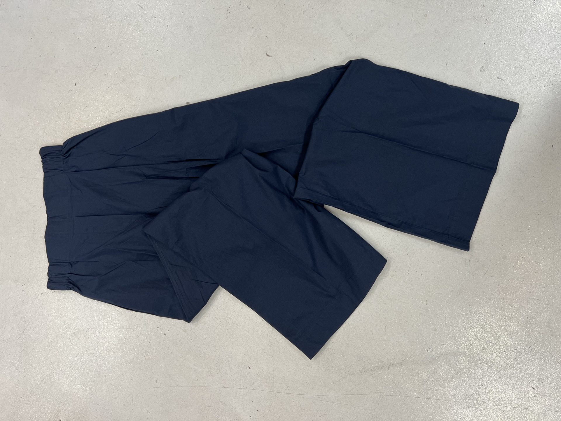 Moon flower Pants Alchemist - Afbeelding 2