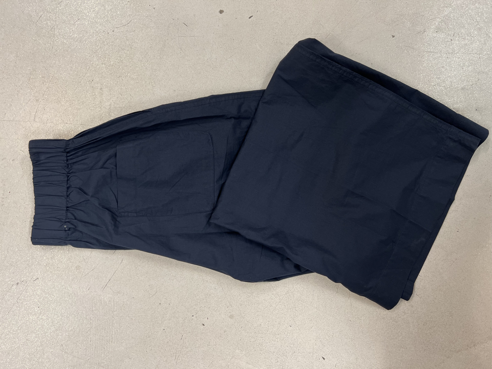 Moon flower Pants Alchemist - Afbeelding 3