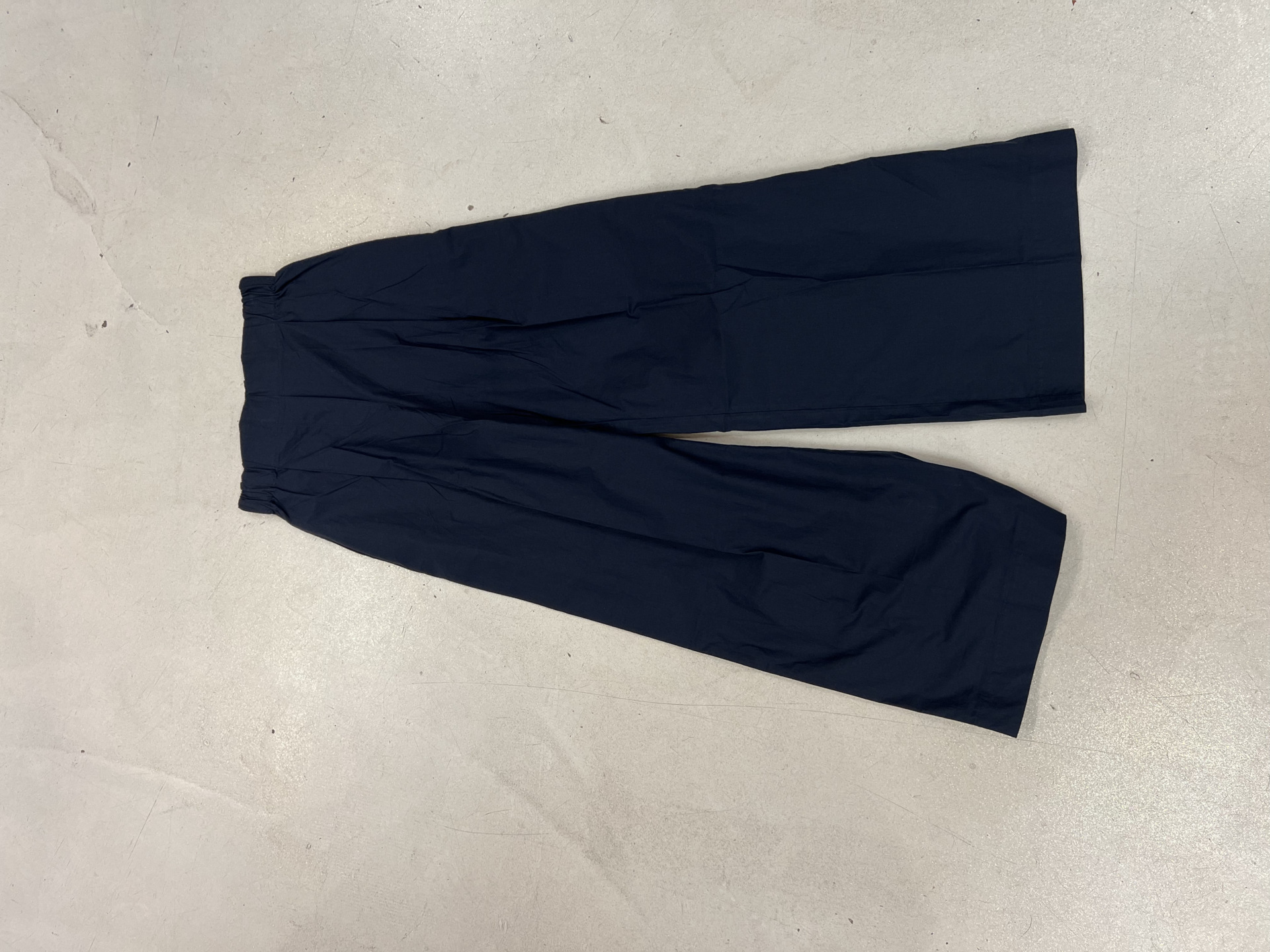 Moon flower Pants Alchemist - Afbeelding 4