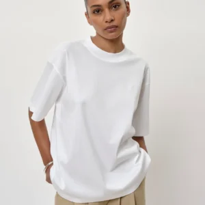 Larrson T-Shirt Herskind