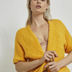 Nana Cardigan INTI