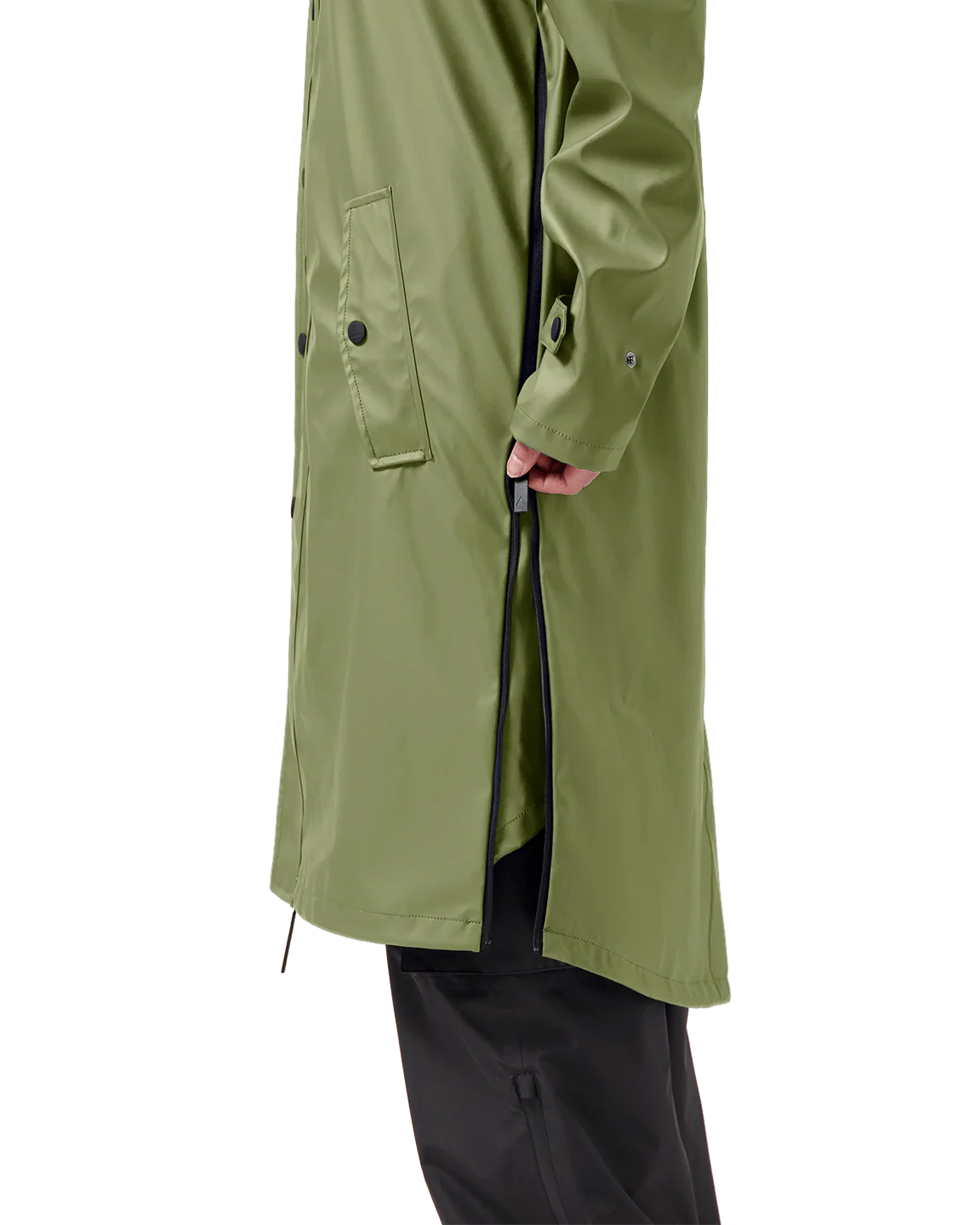 Original Coat Maium - Afbeelding 4