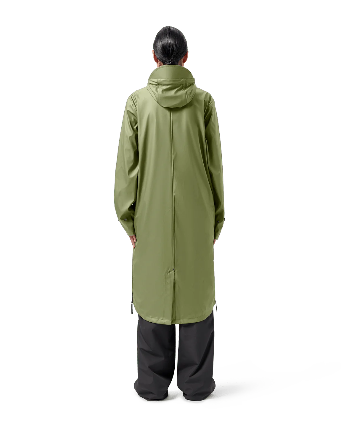 Original Coat Maium - Afbeelding 5