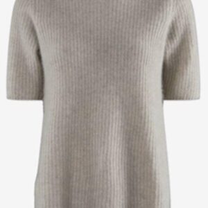 Natascha Top Six Ames