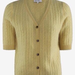 Alicante Cardigan Six Ames