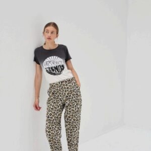 Armina TCL08 Pants Leon & Harper