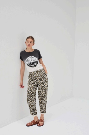 Armina TCL08 Pants Leon & Harper