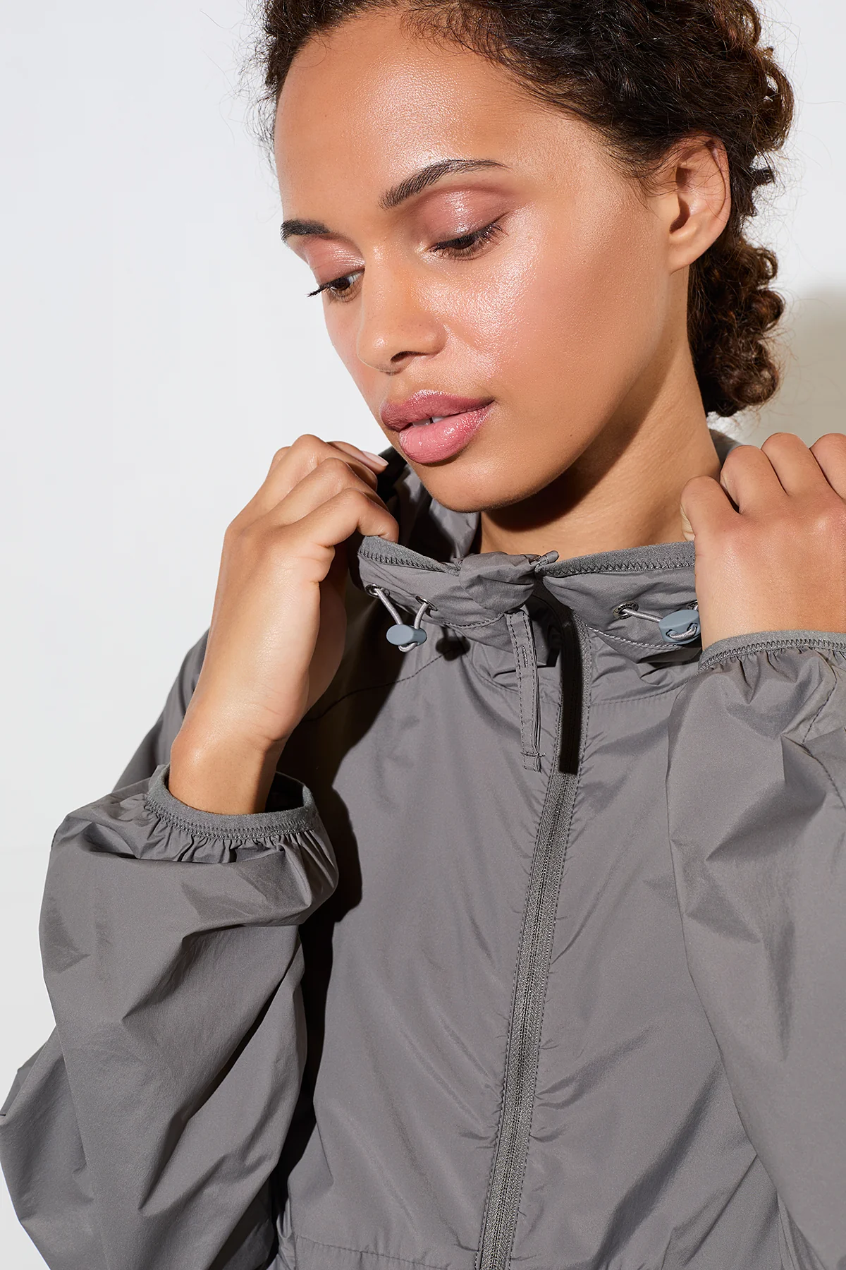 Jacket TURNOR LangerChen - Afbeelding 4