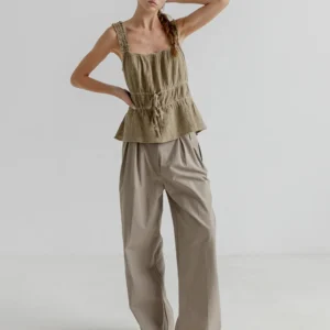 Tailor Pants Project AJ117