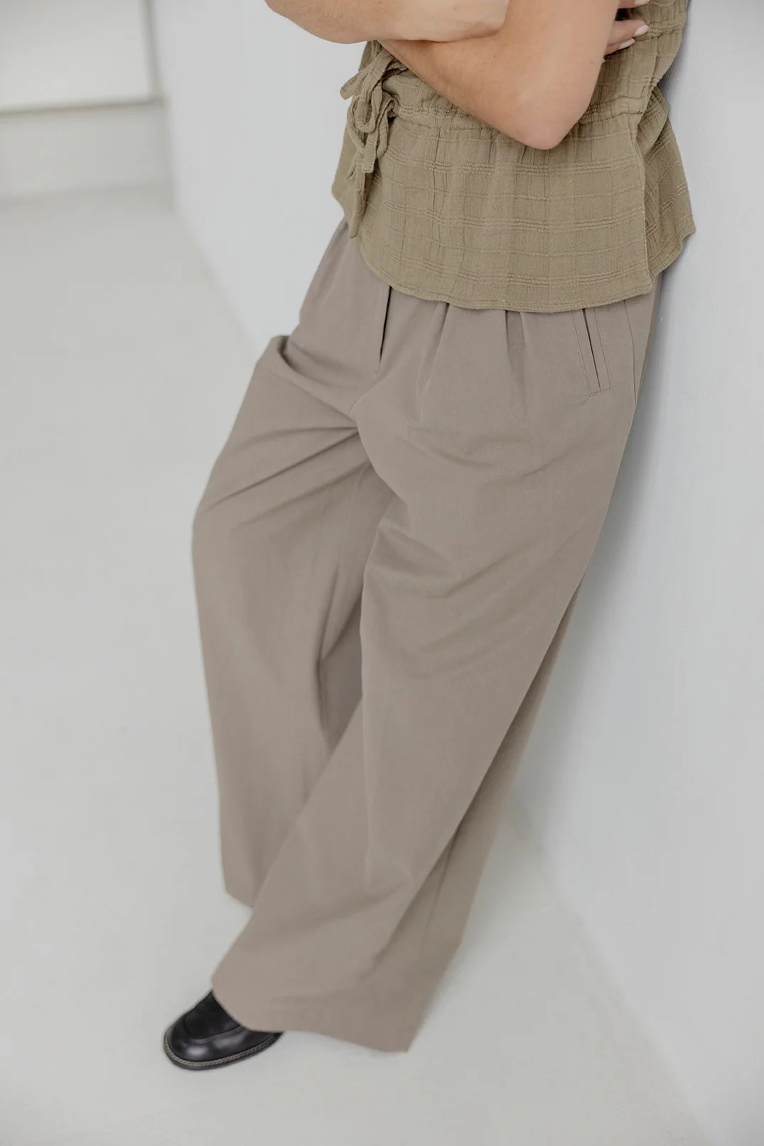 Tailor Pants Project AJ117 - Afbeelding 3