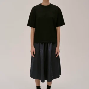 LARSSON T-SHIRT Herskind