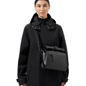 XS Messanger Bag Maium