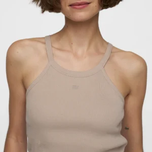 halter ballet top 10DAYS