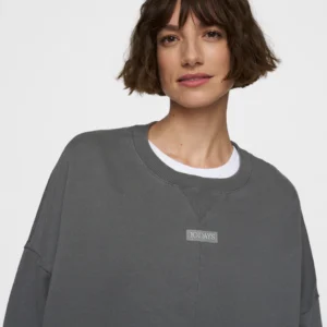 beach sweater 10DAYS