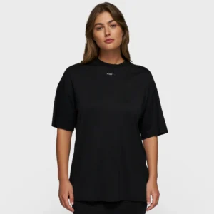 oversized tee jersey 10DAYS