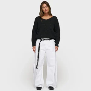 western pants washed 10DAYS