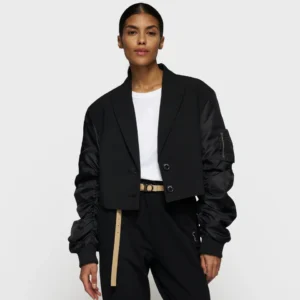 bomber blazer 10DAYS