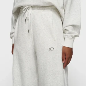 western jogger 10DAYS