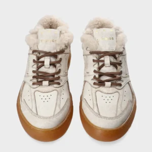 CPH63 Sneakers Copenhagen studios