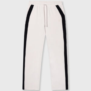 straight jogger tape 10DAYS