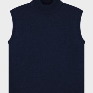 ELLA-AE Top Avec Elan