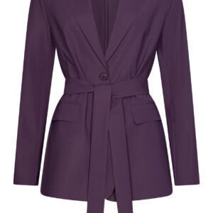 Anya Blazer JapanTKY