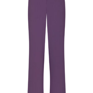 Ninna Trousers JapanTKY