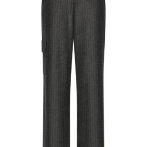 Nushi Trousers JapanTKY