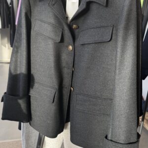 Blazer W25N1634 PENN&INK N.Y