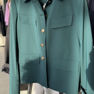 Blazer W25N1645 PENN&INK N.Y