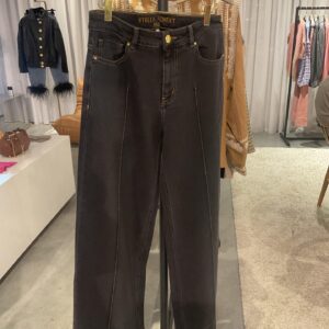 Surpiq Ginerva Pantalon Stella Forest