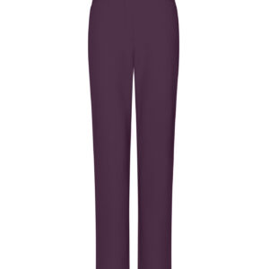 Fumio Comfort Pants JapanTKY