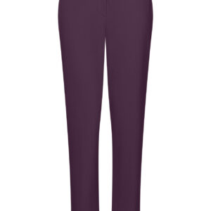 Hashimoto pants JapanTKY