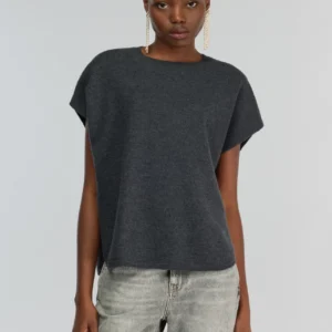 Y5WB02 Sweater SemiCouture