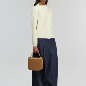 Y5WY20 Trouser SemiCouture