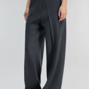 Y5WB08 Trousers SemiCouture